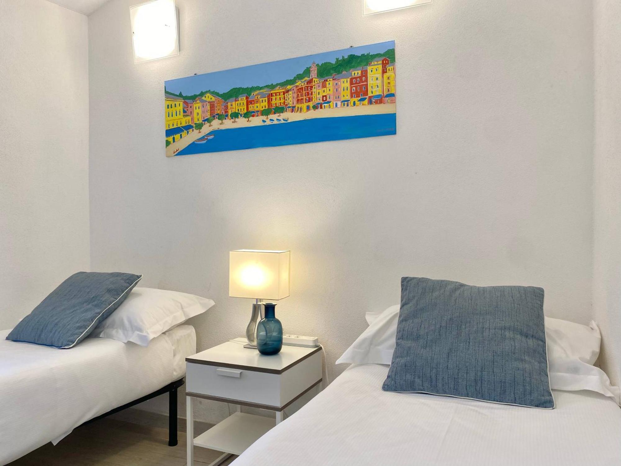 Alla Casa Rosa, Peaceful Apartment Surrounded By Greenery With Free Parking, Wifi & Air Conditioning ラッパロ エクステリア 写真